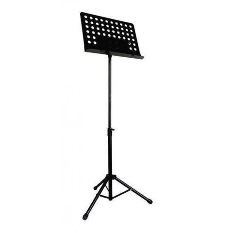 RockStand RS 10100 B 4 Shangai Atril para Partituras