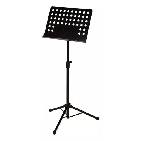 RockStand RS 10100 B 4 Shangai Atril para Partituras