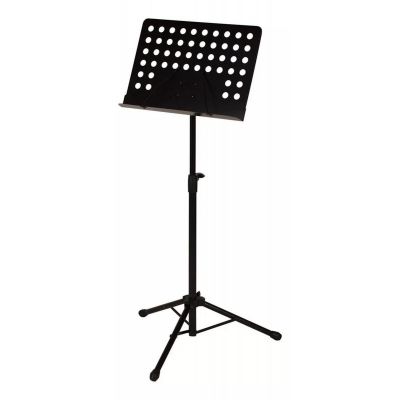 RockStand RS 10100 B 4 Shangai Atril para Partituras