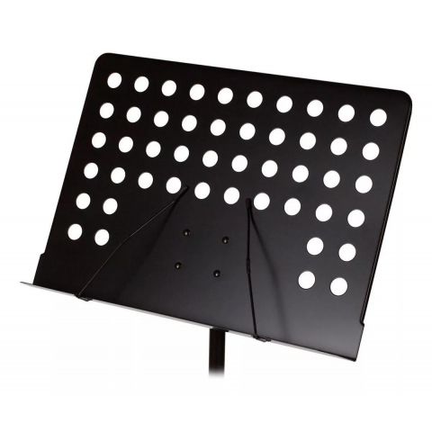 RockStand RS 10100 B 4 Shangai Atril para Partituras