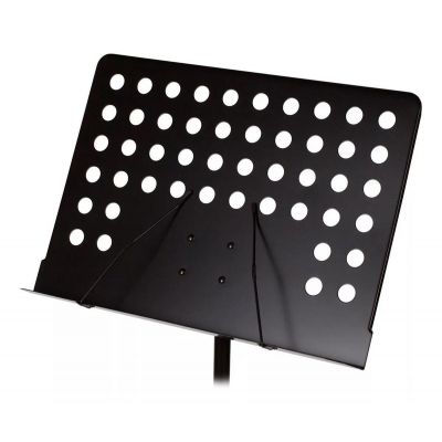RockStand RS 10100 B 4 Shangai Atril para Partituras