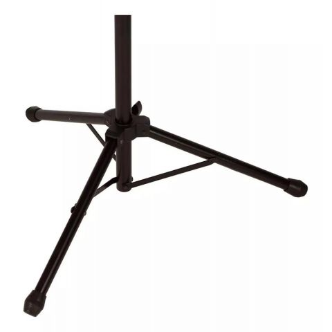 RockStand RS 10100 B 4 Shangai Atril para Partituras