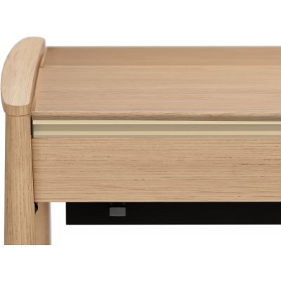 Roland KF-20 KW Kiyola Piano digital Premium Pure Oak