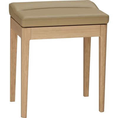 Roland KF-20 KW Kiyola Piano digital Premium Pure Oak
