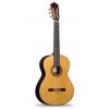 Alhambra Mengual & Margarit Flamenco Palosanto