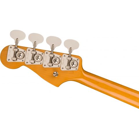 Fender American Vintage II 1966 Jazz Bass OW Bajo Eléctrico