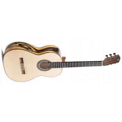 Prudencio Sáez 3-FL 37 Ébano Blanco