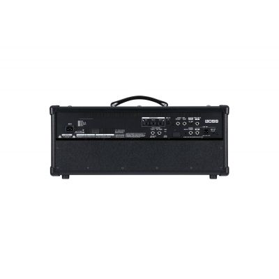 Boss KTN ART 3 HD 100W Cabezal Guitarra Eléctrica