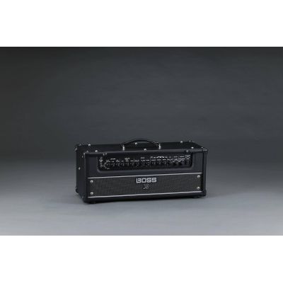 Boss KTN ART 3 HD 100W Cabezal Guitarra Eléctrica