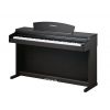 Kurzweil M-110 + Banqueta