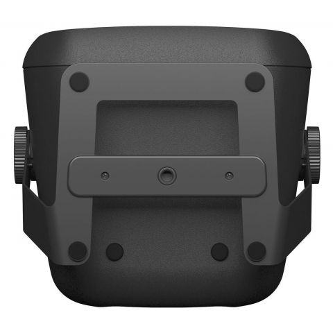 Yamaha Stagepas 100BTR Sistema de PA Portátil