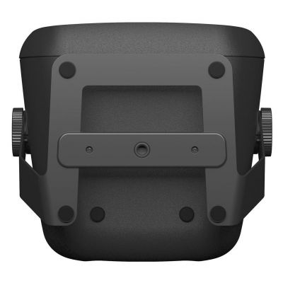 Yamaha Stagepas 100BTR Sistema de PA Portátil