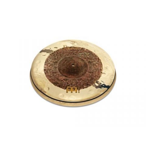 Meinl Hi Hat 15 Byzance Dual B15DUH