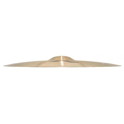 ZILDJIAN CRASH 20" K PAPER THIN