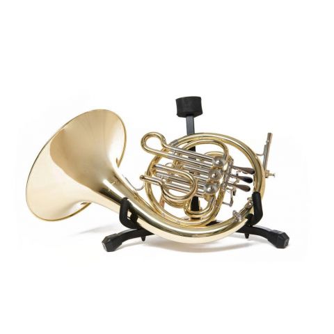 Bressant TPR-210 Trompa Junior