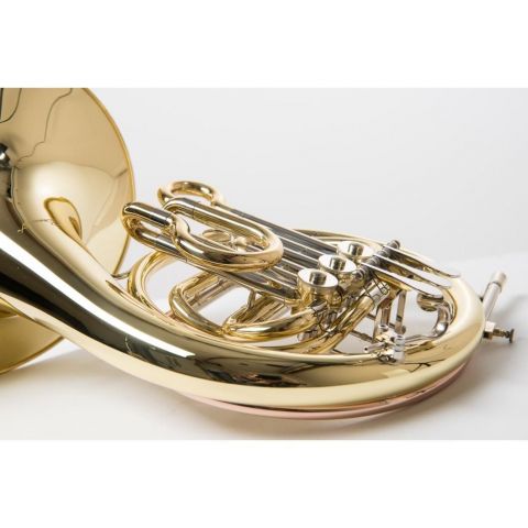 Bressant TPR-210 Trompa Junior