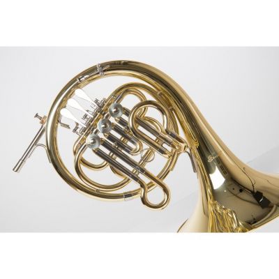 Bressant TPR-210 Trompa Junior