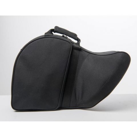 Bressant TPR-210 Trompa Junior