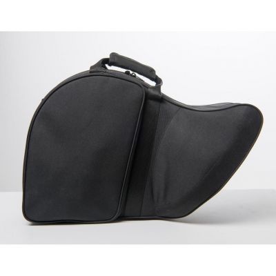 Bressant TPR-210 Trompa Junior