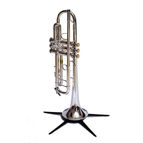 Bressant TR-530S Trompeta