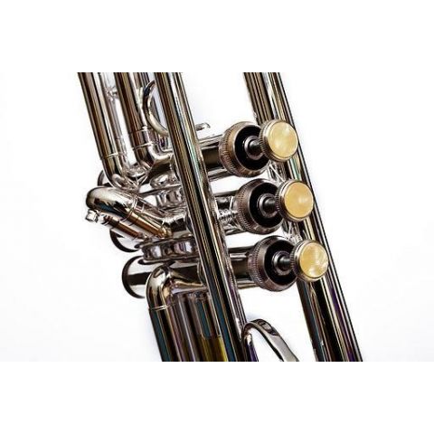 Bressant TR-530S Trompeta