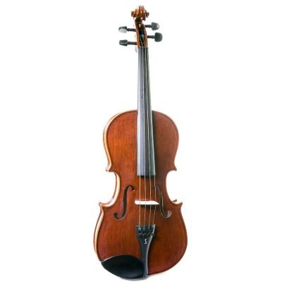 Viola Stentor CONSERVATOIRE 15"