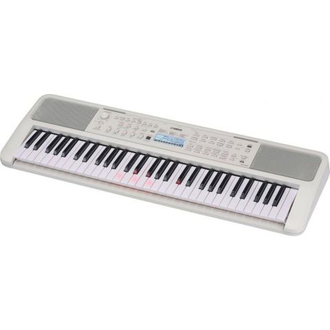 Yamaha EZ-310 61 Teclas Teclado Electrónico