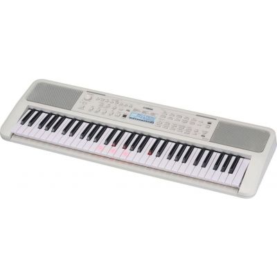 Yamaha EZ-310 61 Teclas Teclado Electrónico