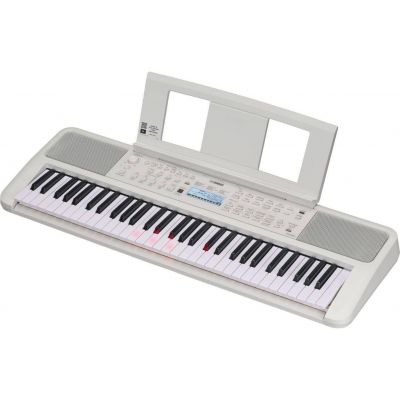 Yamaha EZ-310 61 Teclas Teclado Electrónico 2