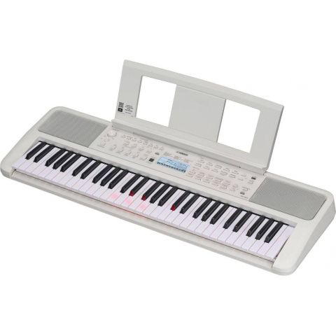 Yamaha EZ-310 61 Teclas Teclado Electrónico