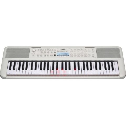 Yamaha EZ-310 61 Teclas Teclado Electrónico