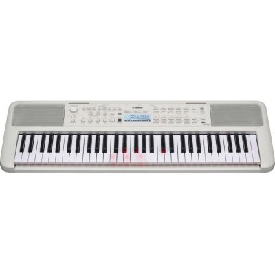 Yamaha EZ-310 61 Teclas Teclado Electrónico