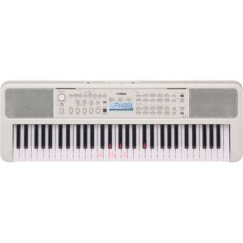 Yamaha EZ-310 61 Teclas Teclado Electrónico