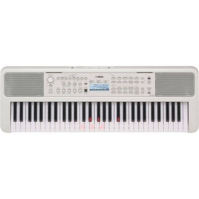 Yamaha EZ-310 61 Teclas Teclado Electrónico
