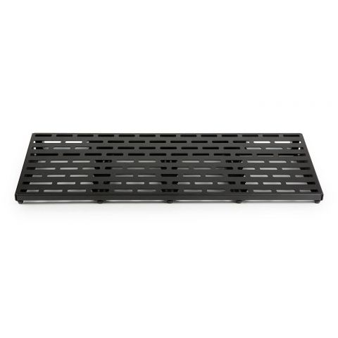 RockBoard CINQUE 5.4 Pedalera con Funda Rígida