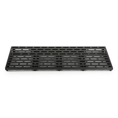 RockBoard CINQUE 5.4 Pedalera con Funda Rígida