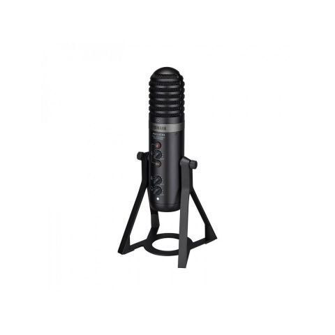 Yamaha AG01 BL Negro