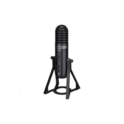 Yamaha AG01 BL Negro