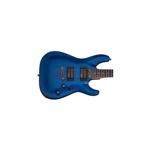 Schecter SGR C-1 EB