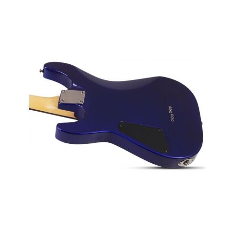 Schecter SGR C-1 EB