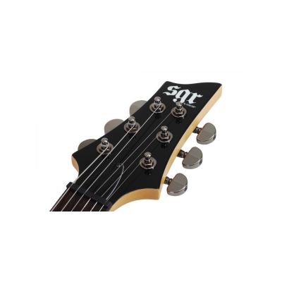 Schecter SGR C-1 EB