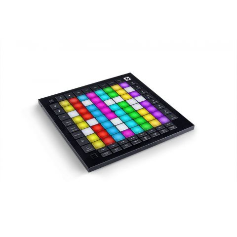 Novation LAUNCHPAD PRO MK3