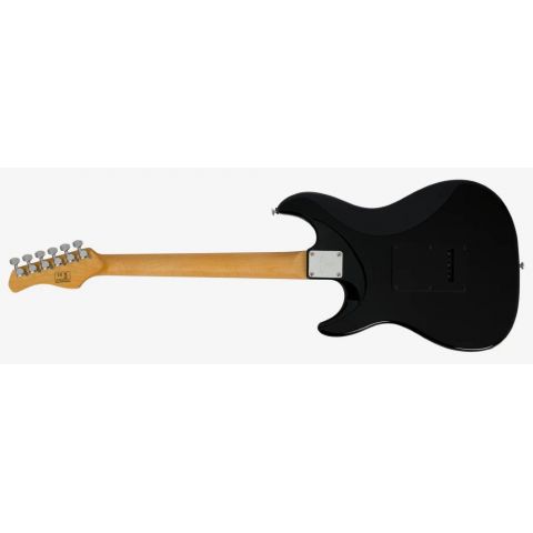 Sire Larry Carlton S7 New Gen Black