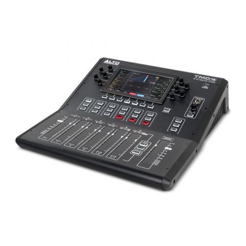 Alto TMD16 Mezclador digital