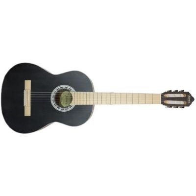 Valencia VC364BK Guitarra Clásica