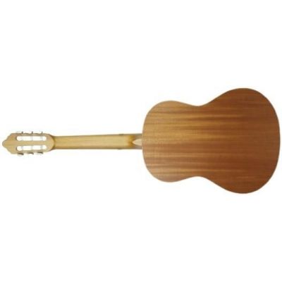 Valencia VC364BK Guitarra Clásica