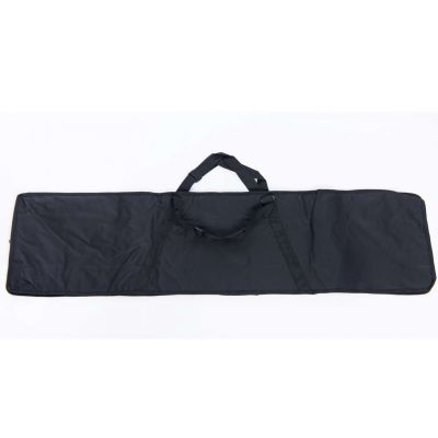 PROBAGS KB-600-88 Funda teclado 88 teclas eco