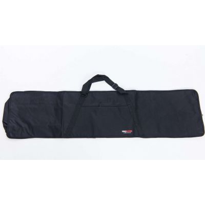 PROBAGS KB-600-88 Funda teclado 88 teclas eco 2