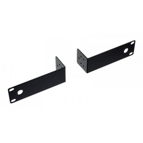 LD Systems WS 100 RK