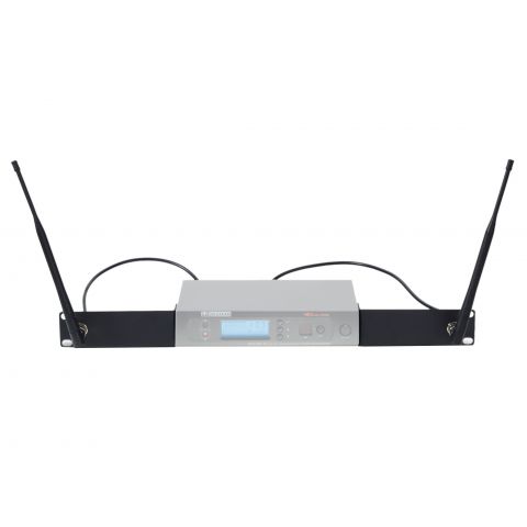 LD Systems WS 100 RK